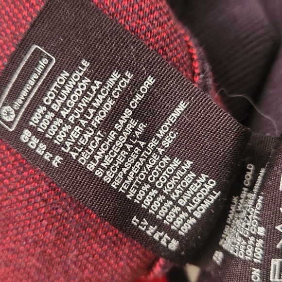 &Other Stories boxy sweater - Picture 4 of 4